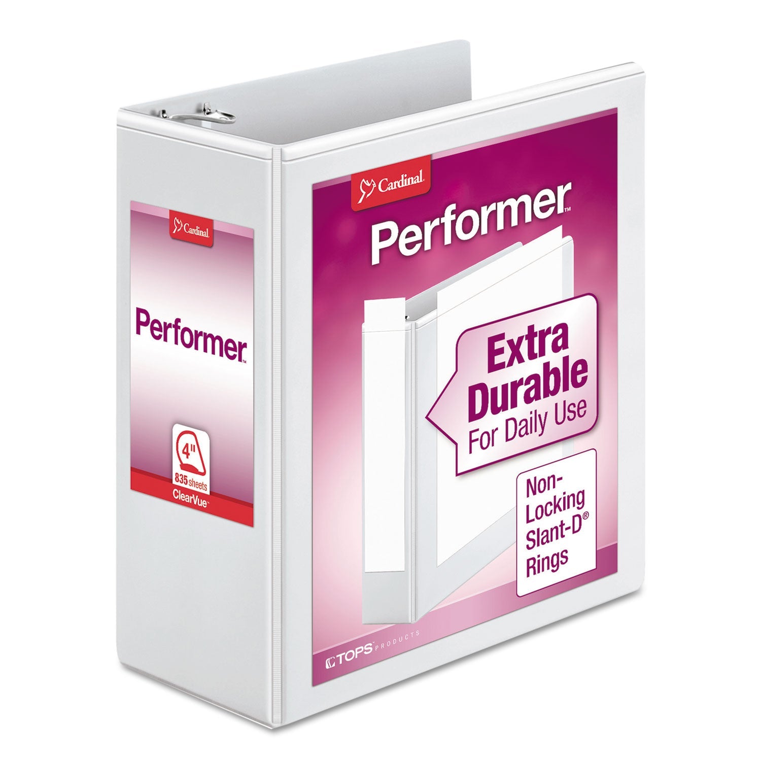 cardinal-performer-clearvue-slant-d-ring-binder-num-crd17810_1